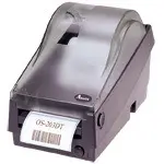 Принтер штрих-кода Argox OS-203